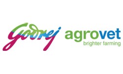 Godrej Agrovet